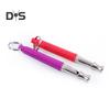 Dog Whistle Puppy Recall Training Whistle with Lanyard Adjustable Ultrasonic Silent Dog Whistle To Stop Barking Neighbors Dogs