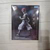 [USED] SEGA SPM Akaza 1/8 Scale Figure