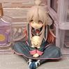 Onii-chan Wa Oshimai! Tricou Mahiro Oyama Figurină Anime Onimai: Acum sunt sora ta! Mahiro-chan Figurina de Acțiune Păpușă Jucării