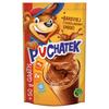 Bevanda al cacao Puchatek con vitamine 200 g
