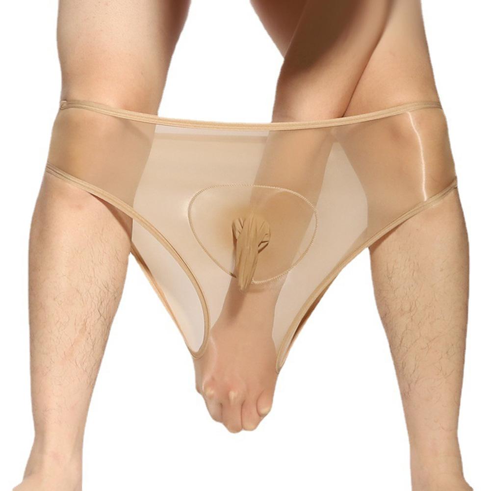 Harness Underwear Jockstrap Jumpsuits Leotard Male Nylon