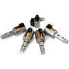 RE0F11A JF015E CVT Getriebesolenoide Für Nissan Note Sentra Tiida Versa 2015-2012 Für Suzuki Swift Für Chevrolet Spark 2015