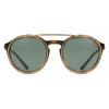 Polo Ralph Lauren Ph4139 500371 Men Sunglasses