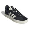 Adidas Sneakers VL Court 3.0