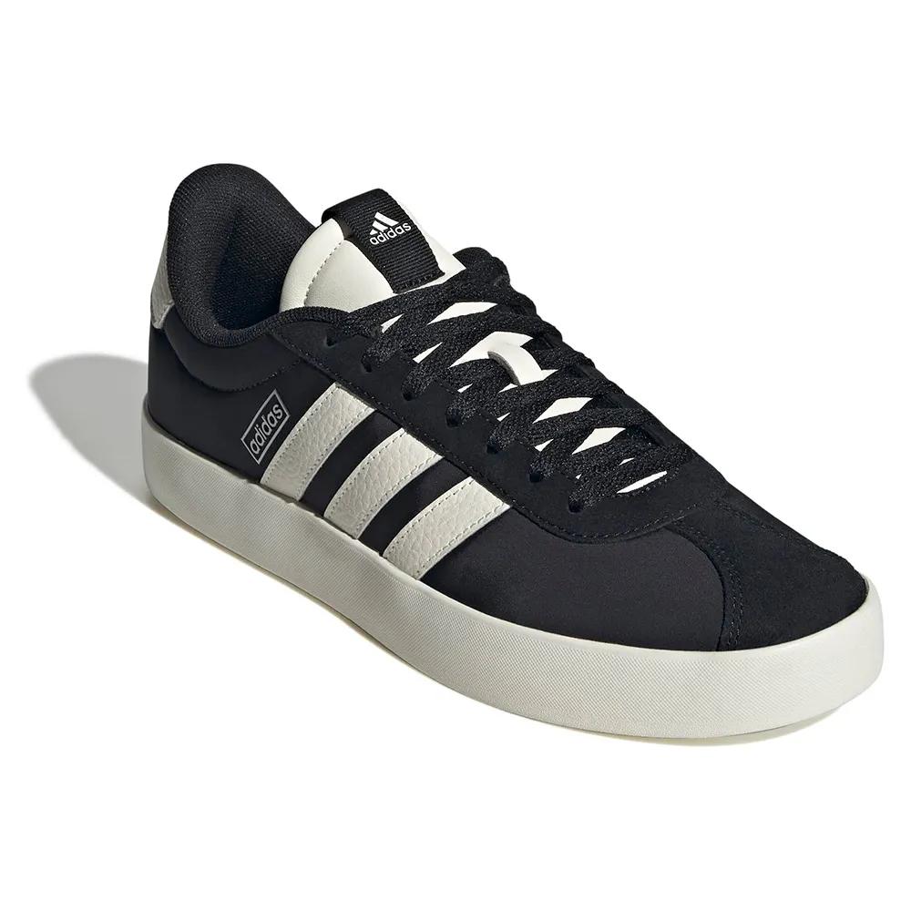 Adidas Sneakers VL Court 3.0