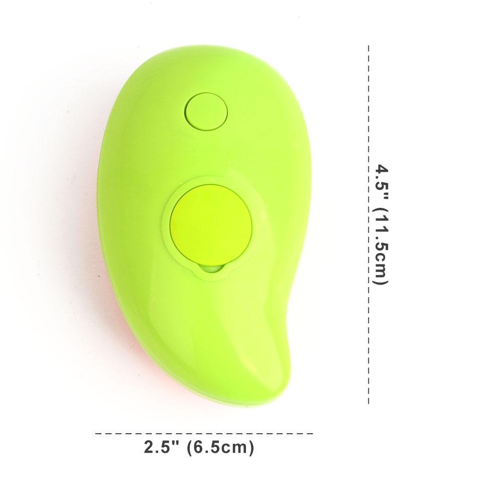 Cat Steamy Brush Electric Spray Brush 3 IN 1 Puppy Pet Comb Cute Mango Shape Hair Remover Combs Self Cleaning Dog Cat Grooming