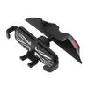 Central Control Phone Holder GPS Navigation Bracket Mount Support 4‑6.5in Screen for F54 F55 F56 F57 F60 Cars