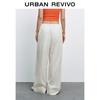 UR Women's Summer Casual Wide-Leg Pants