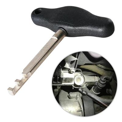 Svorka Elektrické servisné náradie Nástroj na demontáž konektora Autopríslušenstvo Oprava odsávača Odolné pre VAG VW Pre Porsche