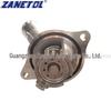 Envision Thermostat for ATX/XTS 2.0 (2014-2018) - Model 12651603