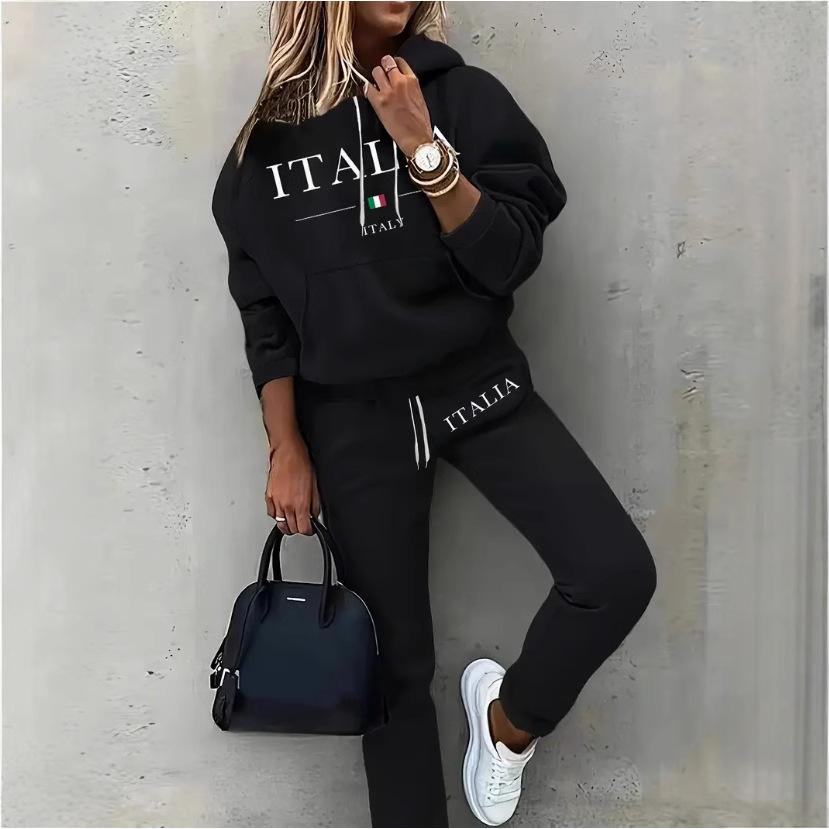

Новый хит продаж модный принт Letter Guard S