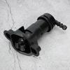 Right Headlight Washer Sprayer Jet Nozzle Pressure Cylinder Fit for A4/RS4/S4 8E0 955 102D