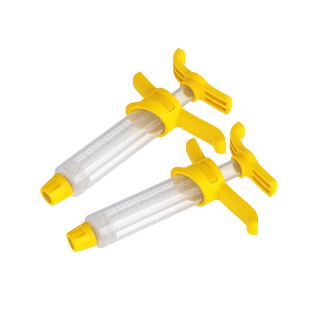 Brake Bleed Kit Bicycle Hydraulic Disc Brake Oil Bleeding Tool