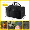 Gongziyu Outdoor Camping Storage Bag
