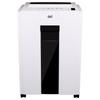 Deli D602 Office Shredder CN plug (adapter included)