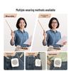 Edifier MF1 Wireless Portable Teaching Amplifier (CN Version)