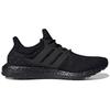 New Adidas Ultra Boost Dna Pharrell X Parley Black Future H01893