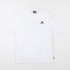 New Balance EssenTial Small Logo T shirT Nbnefco323 10