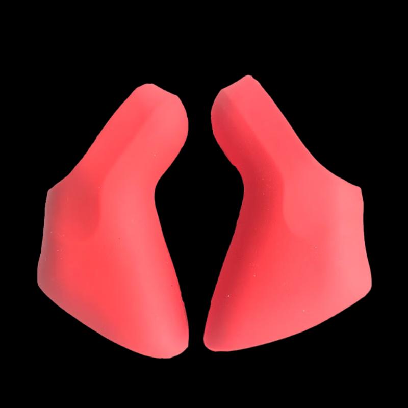 Lishi Silicone Shifter Lever Cover