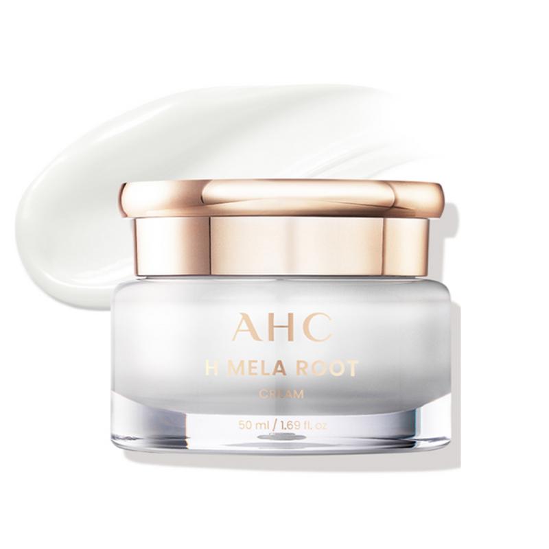 AHC H Mela-Wurzelcreme 50 ml