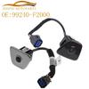 99240-F2000 Reversing Camera Rear View Backup Camera Car 99240F2000 Fit For 2019-2020 Hyundai Elantra