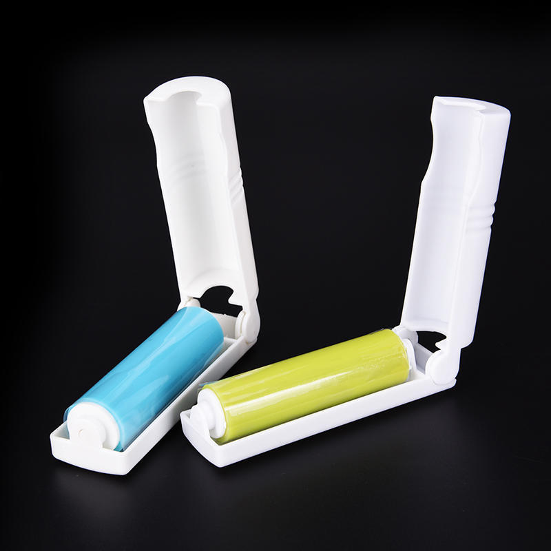 

1 шт. Портативные моющиеся волосы Одежда Шерстяной ковер Ковер Простыня Всасывающий ролик