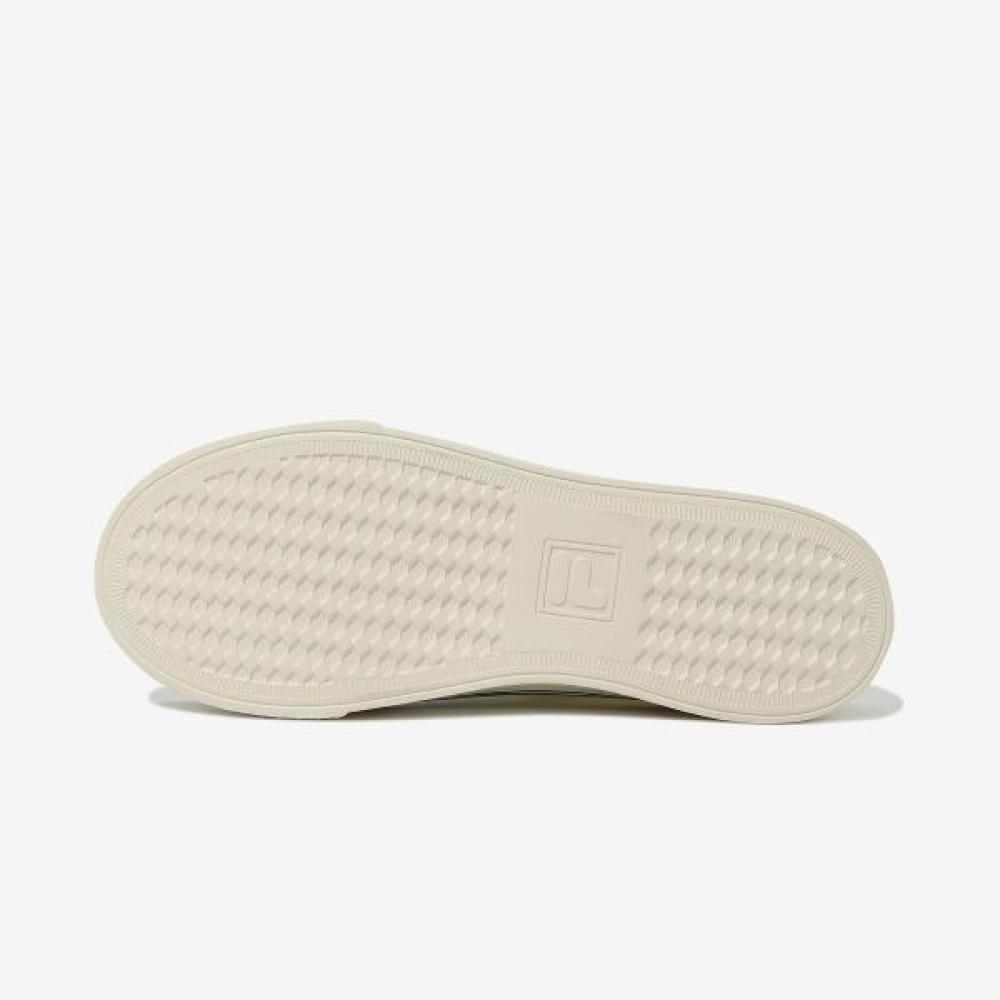 Fila Scanline Light Mule