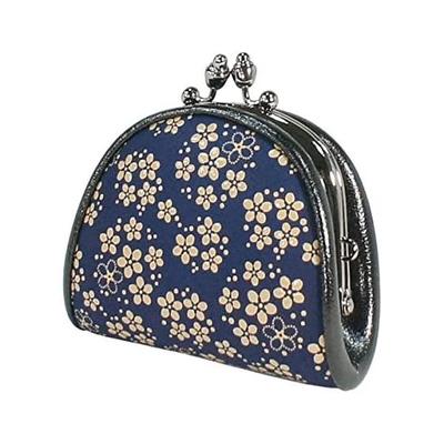 Bozuk Para Cüzdanları ve Tutacakları – Bozuk Para Cüzdanı