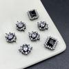 Sieraden maken – Fournituren voor sieraden