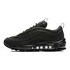 New Air Max 97 OG Triple Black GS AV4149-001