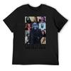 T-shirts e tops – T-Shirts