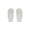 Onitsuka Tiger Lawnship Comfortable Durable Casual Sneakers Baby Sneakers White 1184A146-100
