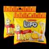 Snacks – Süßigkeiten