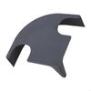 Y5JC Artificial Shelter 3D Print Decorative Hideouts Tunnel For Home Aquariums