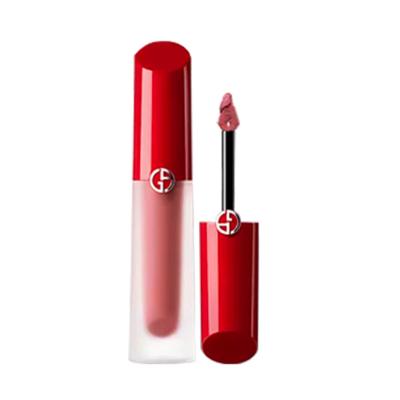 Make-up na rty – Rtěnky