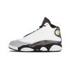 Air Jordan 13 Kids' Basketball Shoes Pre School 414575-115