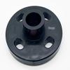 PE Threaded Loose Flange