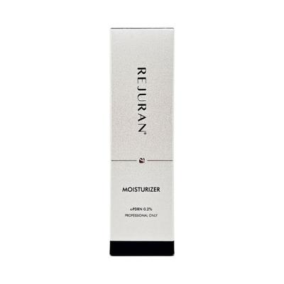 Crema idratante 40ml