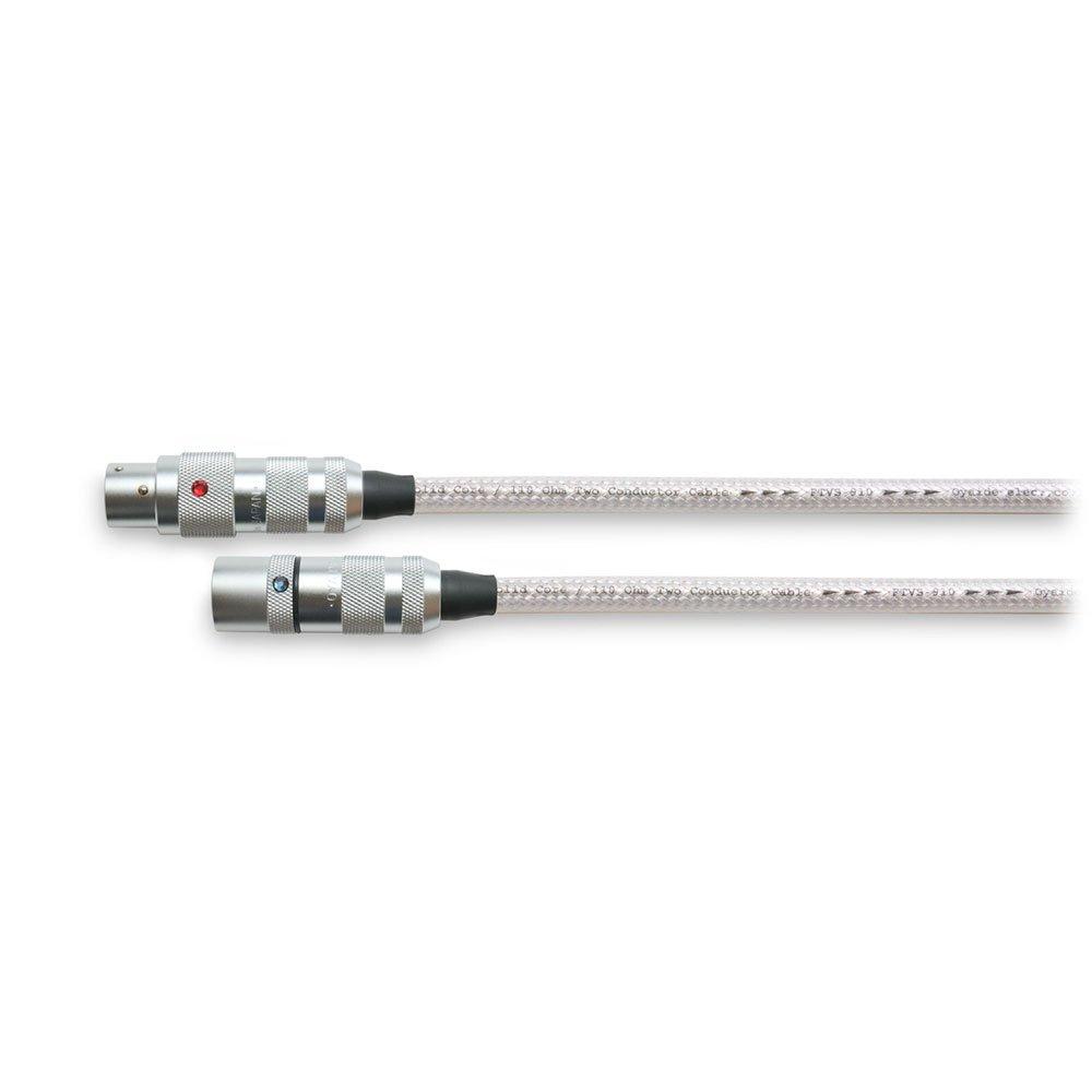 Oyaide Balanced Cable AR-910/0.7