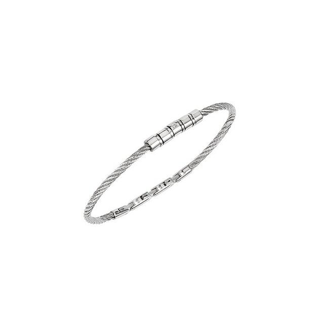 Браслет Breil LOOP One Size