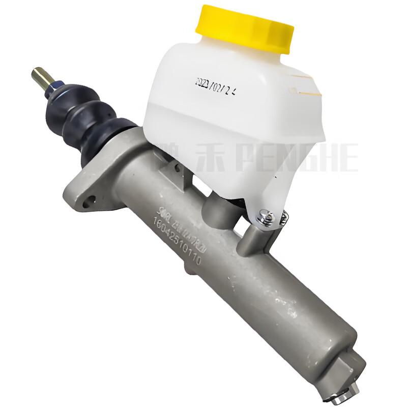 Penghe Clutch Master Cylinder for Dongfeng Tianjin EQ1120GA2