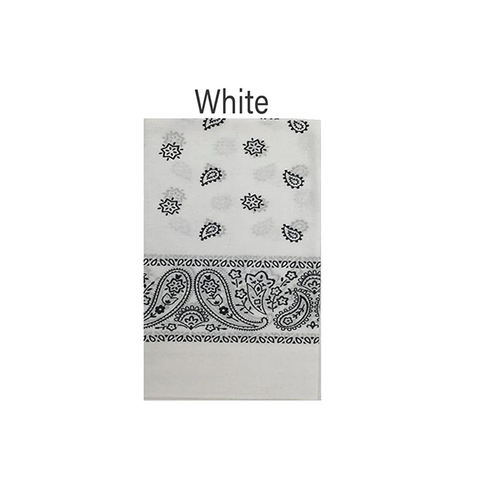 Gettin’ Hitched Gettin’ Rowdy Cotton Bride Bandana Space Cowgirl Western Austin Bachelorette Wedding Souvenirs Bride To Be