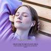 HOCO. EQ1 Ledi True Wireless Bluetooth Earbuds with Smart Touch