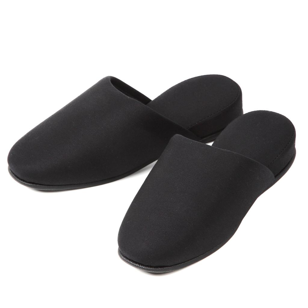 Gadiel Entrance Exam Heel Indoor Shoes for Perfect for Entrance School Information and Class Approximately 3cm Made In Japan with a Storage Large Size