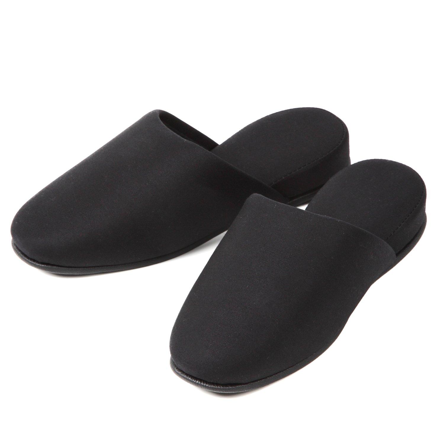 

Гадиэль Вступительный экзамен Каблук Комнатные туфли для Идеально для Поступление Школьная информация и Класс Примерно 3 см Сделано в Японии с Хранение Большой размер