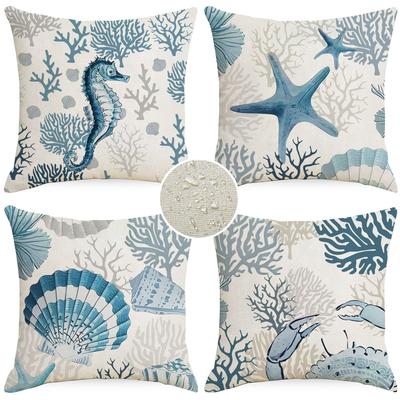 Textile pentru bucătărie și sufragerie – Huse pentru perne