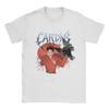Unisex Women Printed Cardi B Am I The Drama Tour 2026 Tee T Shirt 100 Cotton Tshirts Clothing
