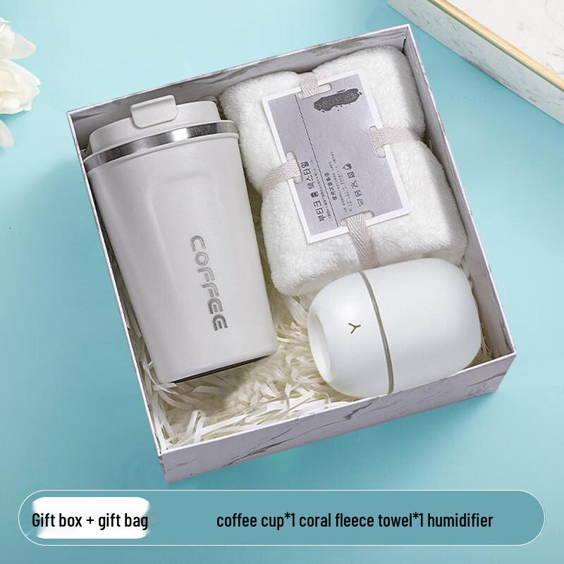 Mother s Day & Nurse s Day Gift Set