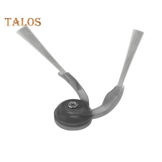 Replacement Parts Kit