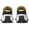 Timberland Turbo Slip Resistant Durable Low Top Outdoor Shoes Men Shoes Black White A417U001